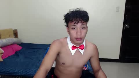asian_cum_josh online show from 11/30/25, 04:44