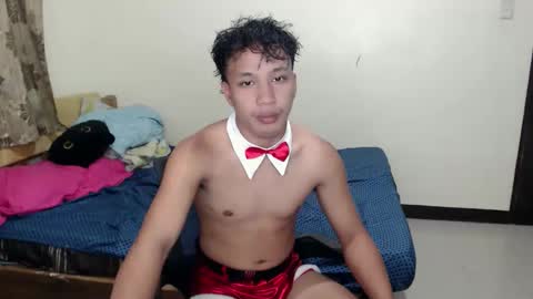 asian_cum_josh online show from 12/03/25, 06:32