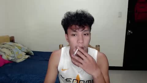 asian_cum_josh online show from 12/15/25, 06:28