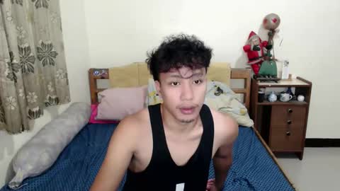 asian_cum_josh online show from 12/16/25, 09:14