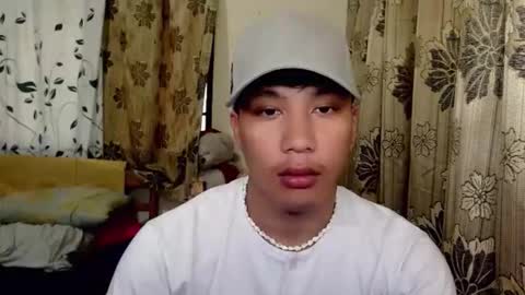 asian_cum_josh online show from 01/06/26, 07:01