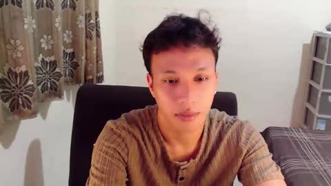 asian_cum_josh online show from 02/16/26, 12:23