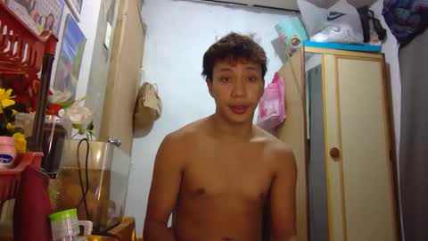 asian_cum_josh online show from 03/15/26, 08:37
