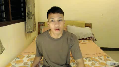 asian_cum_josh online show from 04/09/26, 10:09