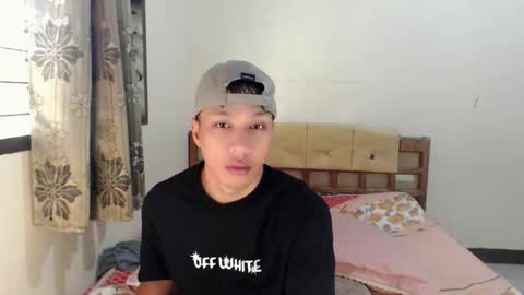 Snapshot of asian_cum_josh chatting on 04/27/26, 02:20 asian_cum_josh online show from 04/27/26, 02:20