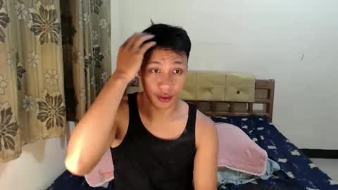 Snapshot of asian_cum_josh chatting on 05/06/26, 11:26 asian_cum_josh online show from 05/06/26, 11:26
