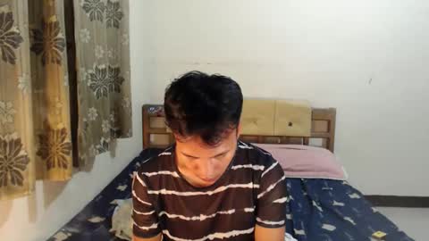 Snapshot of asian_cum_josh chatting on 05/20/26, 06:36 asian_cum_josh online show from 05/20/26, 06:36