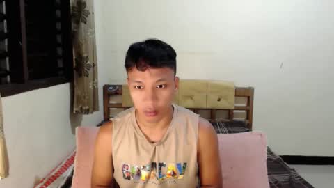 Snapshot of asian_cum_josh chatting on 06/02/26, 03:03 asian_cum_josh online show from 06/02/26, 03:03