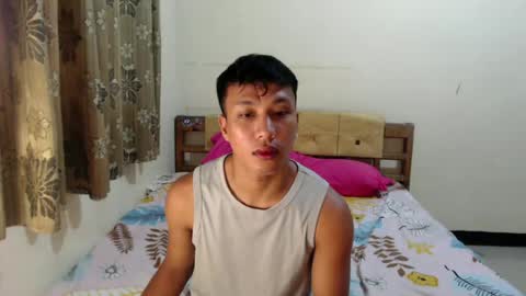 asian_cum_josh online show from 06/21/26, 12:13
