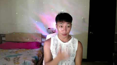 asian_cum_josh online show from 07/01/26, 05:20