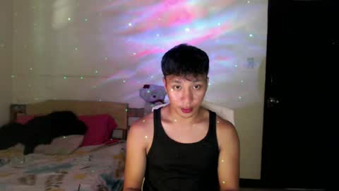 asian_cum_josh online show from 07/03/26, 03:57