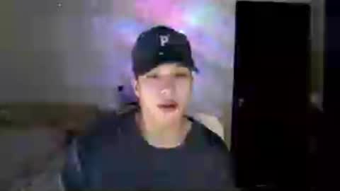 asian_cum_josh online show from 07/11/26, 09:34