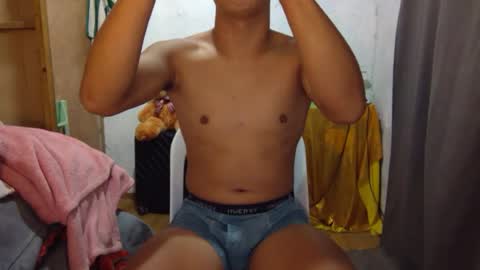asian_cum_josh online show from 07/23/26, 06:17