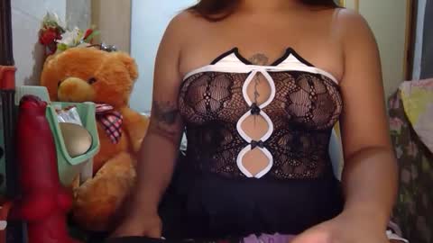 Snapshot of asian_cum_jurevel chatting on 02/07/26, 10:24 jurevel online show from 02/07/26, 10:24