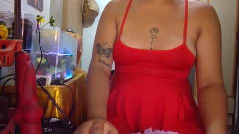 Snapshot of asian_cum_jurevel chatting on 03/08/26, 07:17 jurevel online show from 03/08/26, 07:17