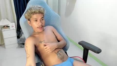 bigload CUM   take me private show or passwordshow online show from 12/27/24, 06:20