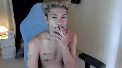 bigload CUM   take me private show or passwordshow online show from 12/28/24, 05:44