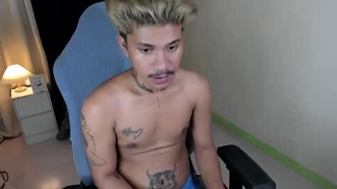 bigload CUM   take me private show or passwordshow online show from 12/28/24, 08:48