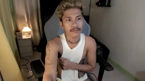 bigload CUM   take me private show or passwordshow online show from 01/03/25, 04:00