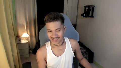 bigload CUM   take me private show or passwordshow online show from 01/03/25, 01:36