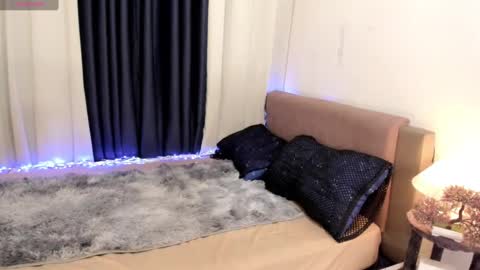 bigload CUM   take me private show or passwordshow online show from 01/30/25, 02:27