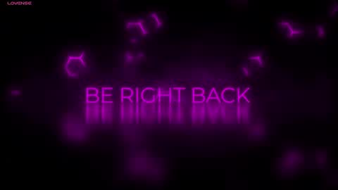 bigload CUM   take me private show or passwordshow online show from 02/17/25, 05:14