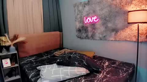 bigload CUM   take me private show or passwordshow online show from 09/27/25, 03:11