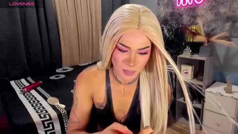 bigload CUM   take me private show or passwordshow online show from 11/19/25, 06:24