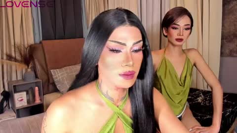 bigload CUM   take me private show or passwordshow online show from 04/17/26, 02:14