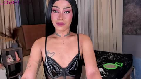 bigload CUM   take me private show or passwordshow online show from 04/20/26, 02:14