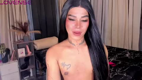 bigload CUM   take me private show or passwordshow online show from 04/25/26, 01:52