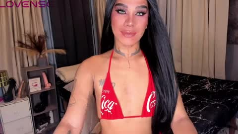 bigload CUM   take me private show or passwordshow online show from 04/26/26, 04:04