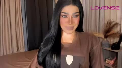 Snapshot of asian_cumsawyer chatting on 06/22/26, 11:07 bigload CUM take me private show or passwordshow online show from 06/22/26, 11:07