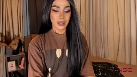 Snapshot of asian_cumsawyer chatting on 07/14/26, 02:23 bigload CUM take me private show or passwordshow online show from 07/14/26, 02:23