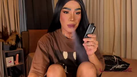 Snapshot of asian_cumsawyer chatting on 07/15/26, 12:32 bigload CUM take me private show or passwordshow online show from 07/15/26, 12:32