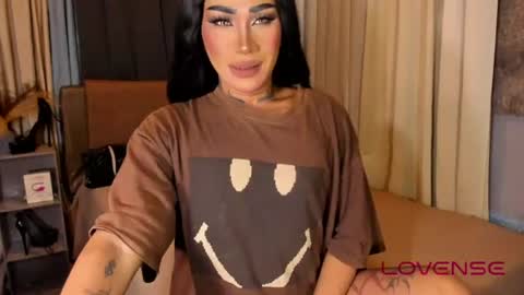 Snapshot of asian_cumsawyer chatting on 07/17/26, 01:29 bigload CUM take me private show or passwordshow online show from 07/17/26, 01:29