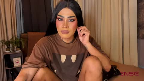 Snapshot of asian_cumsawyer chatting on 07/24/26, 05:00 bigload CUM take me private show or passwordshow online show from 07/24/26, 05:00