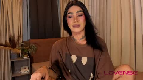 Snapshot of asian_cumsawyer chatting on 07/29/26, 12:58 bigload CUM take me private show or passwordshow online show from 07/29/26, 12:58
