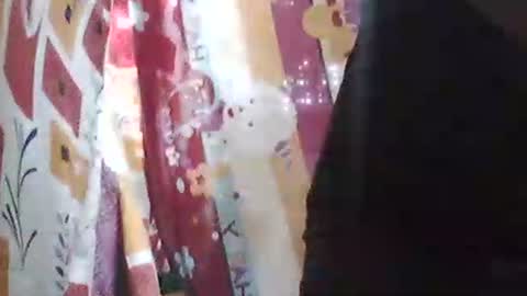 trexie online show from 02/02/26, 12:09