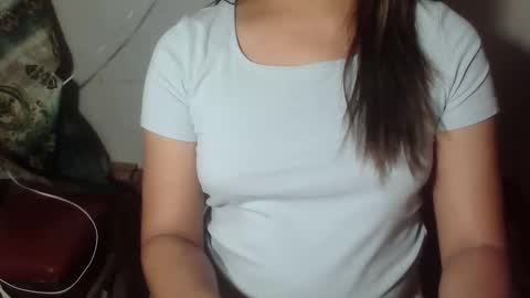 asian_cumster online show from 02/26/26, 09:58