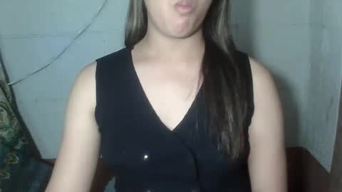 asian_cumster online show from 03/04/26, 10:05