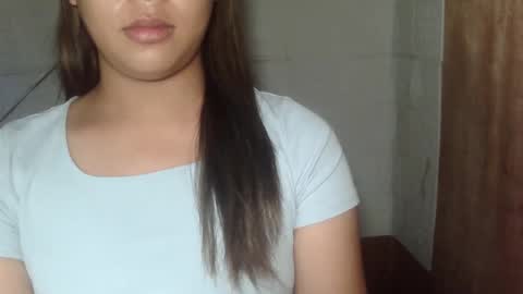 asian_cumster online show from 03/05/26, 10:06