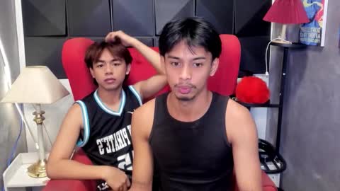 abi online show from 03/25/26, 09:59