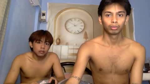 abi online show from 03/30/26, 09:21