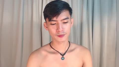 Pat online show from 09/08/25, 09:58