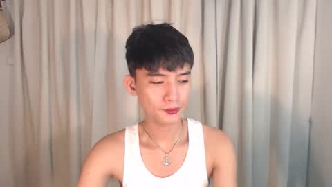 Pat online show from 09/14/25, 05:23