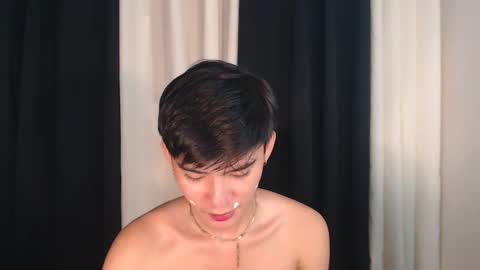 Pat online show from 10/02/25, 05:14