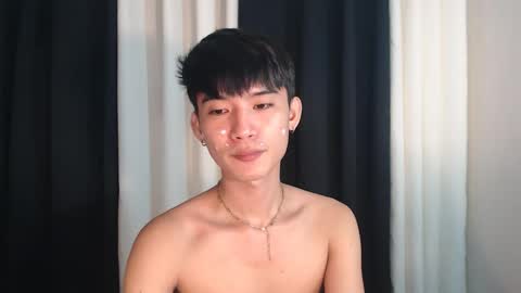 Pat online show from 10/02/25, 10:06