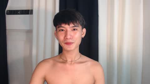 Pat online show from 10/23/25, 05:40