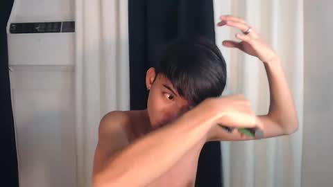 Pat online show from 11/02/25, 05:21